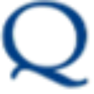 Logo Aqua Gestão de Valores Mobiliários Ltda.