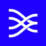 Logo Elastrin Therapeutics, Inc.