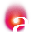 Logo Achilles Therapeutics Plc