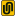 Logo PT Ulima Nitra