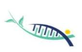 Logo Biotech Partners, Inc.