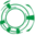 Logo Intemotion Technology Wuxi Co., Ltd.