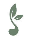 Logo Seedfolio