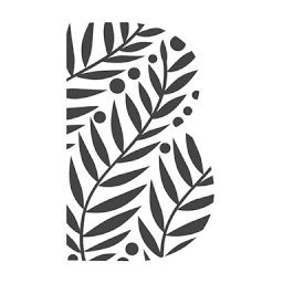 Logo Beccair LLC