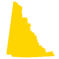 Logo 18526 Yukon, Inc.