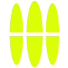 Logo Montinutra Ltd.