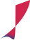 Logo Atlas Servair