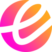 Logo Benchmark Cloud Accounting, Inc.