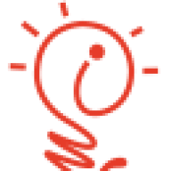 Logo Innoserv Group