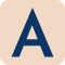 Logo Alma Angels