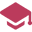 Logo TutorSpace GmbH