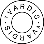 Logo vVARDIS Holding AG