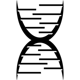 Logo Ness Therapeutics, Inc.