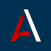 Logo American Elevator Group