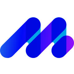 Logo Medcase Health, Inc.