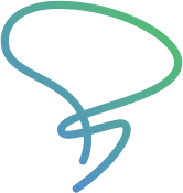 Logo Fibrasil Infraestrutura e Fibra Otica SA