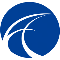 Logo annie KK