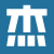 Logo Jiuquan Huajie Electric Co., Ltd.