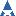 Logo ETABLISSEMENTS LAPEYRE QUINCAILLERIE SAS
