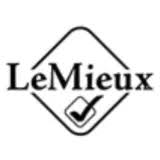 Logo Lemieux Ltd.