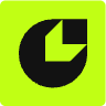 Logo Consensys Systems UK Ltd.