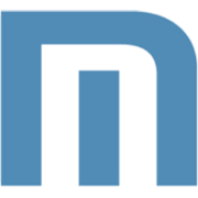 Logo Mides Healthcare Technology GmbH
