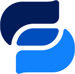 Logo Salt Insure, Inc.