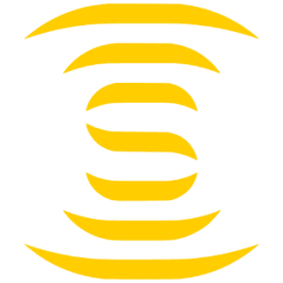 Logo Nijhuis Saur Industries BV