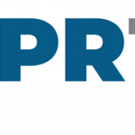 Logo Primo Real Estate dd