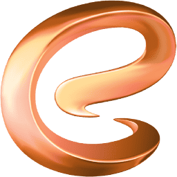 Logo Eip Eczacibasi Ilaç Pazarlama AS