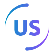 Logo Universally Speaking Ltd.