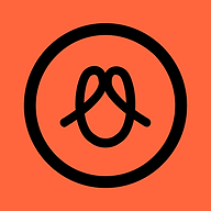 Logo Foodyssey SAS