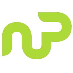 Logo NatUp SCA