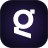 Logo GeoPagos