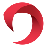 Logo Novum Underwriting Partners LLC