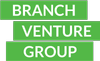 Logo Branch Venture Group LLC