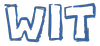 Logo Whatever It Takes LLC