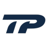 Logo TSM Systems Ltd.