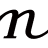 Logo newn KK