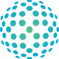 Logo 270 Strategies, Llc