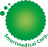 Logo Smartmedical Corp.