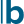 Logo Linebooker (Pty) Ltd.
