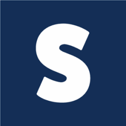 Logo Suvia Group Oy