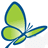 Logo Agape Youth & Family Center