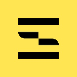 Logo Seaber Oy