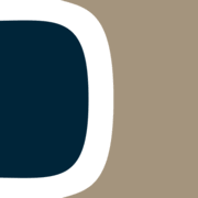 Logo Alpha Real Estate Holding GmbH