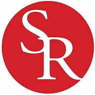 Logo Shibley Ltd.