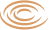Logo Chaos Ventures
