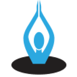Logo Silo Wellness, Inc.