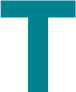 Logo Terrestrial Energy USA, Inc.